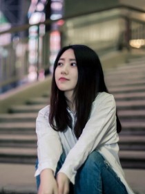 小星星Aurora