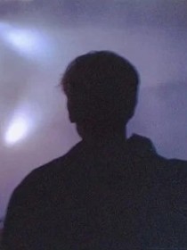 段弋