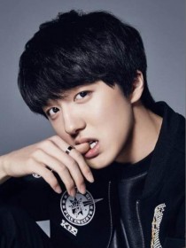 찬희 (澯熙)