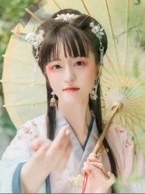KOKI阿珂