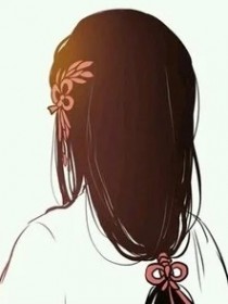 略略略