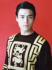 刘至翰
