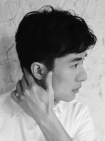 李东恒