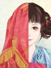苏梦晗