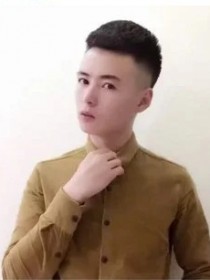 杨小壮