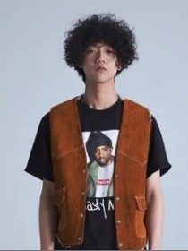 孟子坤
