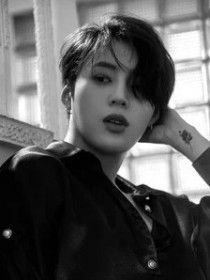 河成云 (하성운)