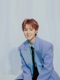 Sunnee杨芸晴