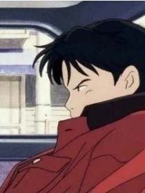 苏白睡醒啦