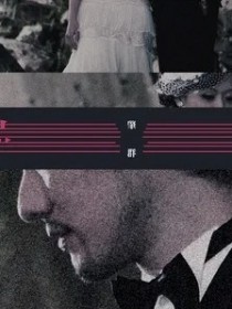 肇群