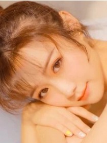 韩潇