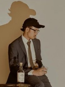 路壹Lu1