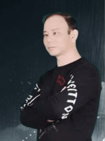 文