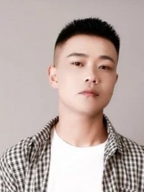 小高哥