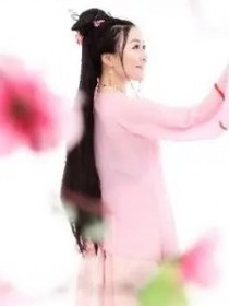 王炫凝