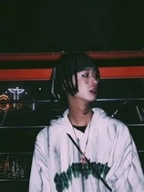 PIggy小著