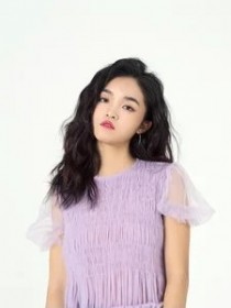 唐千云