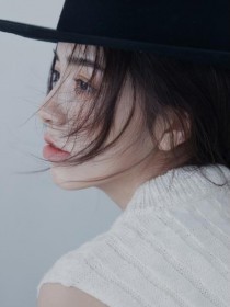 刘思瑶nice