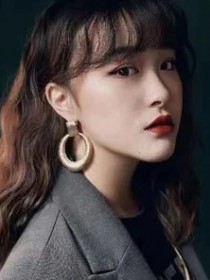 杨彤彤