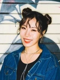 Hajin (하진)