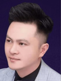 小林