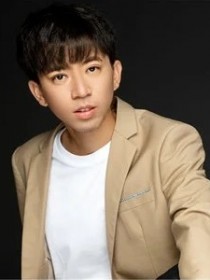 黄小熊
