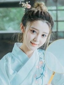 萝莉大大