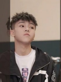 易自豪