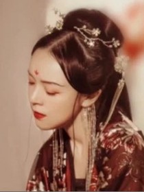 小时姑娘