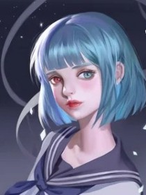 猫瞳