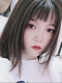 李哈哈