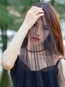 陈玲子