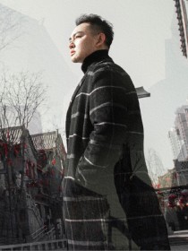 张驹