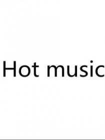 Hot Music