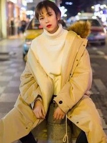 盈妹妹