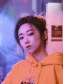 钱润玉