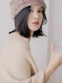 小凤九