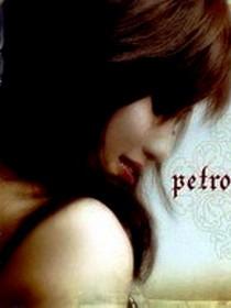 Petronella