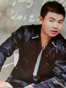 李灯笼