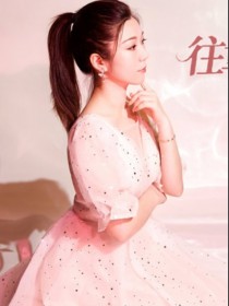 甛芯