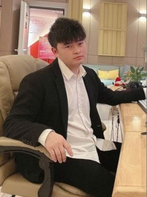 王文波