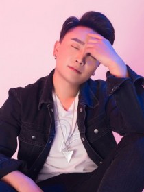 王潇乐