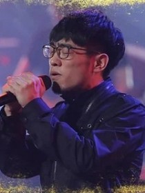 康树龙