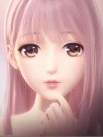暖暖Nikki
