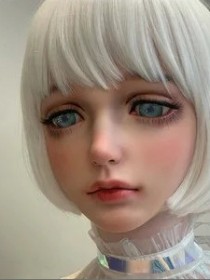 楸