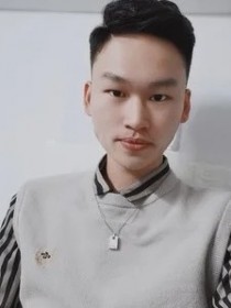 正少