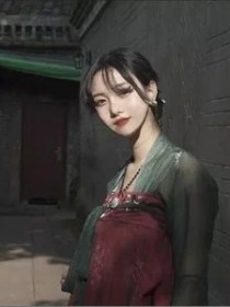 姜沉鱼