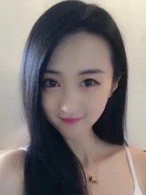 王恰恰