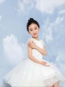 耿可馨