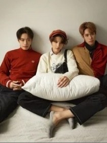 ONER